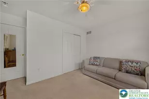 51 Glenmoor Cir N, Palmer Twp, PA 18045 - Photo 55