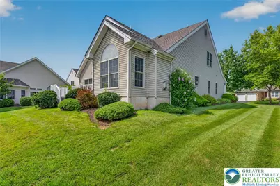51 Glenmoor Circle N, Palmer Twp, PA 18045 - Photo 67