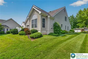 51 Glenmoor Cir N, Palmer Twp, PA 18045 - Photo 67