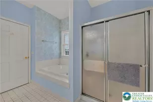 51 Glenmoor Cir N, Palmer Twp, PA 18045 - Photo 41
