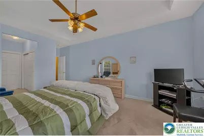 51 Glenmoor Circle N, Palmer Twp, PA 18045 - Photo 35