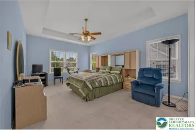 51 Glenmoor Circle N, Palmer Twp, PA 18045 - Photo 33