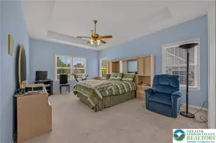 51 Glenmoor Cir N, Palmer Twp, PA 18045 - Photo 33