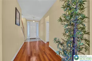 51 Glenmoor Cir N, Palmer Twp, PA 18045 - Photo 15
