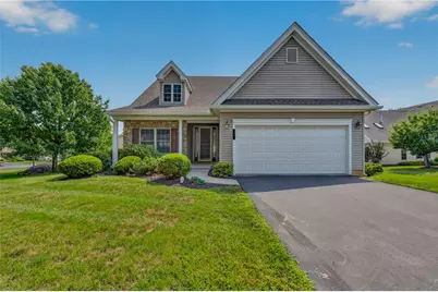 51 Glenmoor Circle N, Palmer Twp, PA 18045 - Photo 1