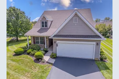 51 Glenmoor Circle N, Palmer Twp, PA 18045 - Photo 7
