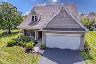 51 Glenmoor Cir N, Palmer Twp, PA 18045 - Photo 7