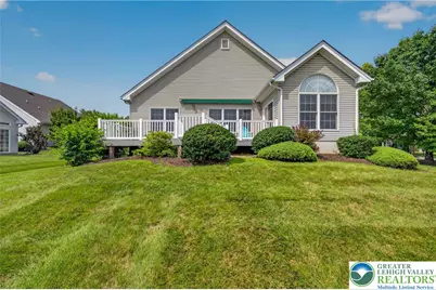 51 Glenmoor Circle N, Palmer Twp, PA 18045 - Photo 65