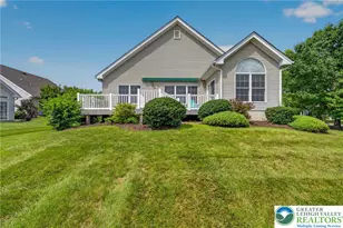 51 Glenmoor Cir N, Palmer Twp, PA 18045 - Photo 65