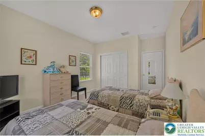 51 Glenmoor Circle N, Palmer Twp, PA 18045 - Photo 45