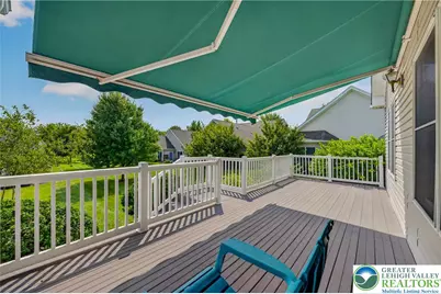 51 Glenmoor Circle N, Palmer Twp, PA 18045 - Photo 59