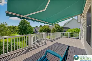 51 Glenmoor Cir N, Palmer Twp, PA 18045 - Photo 59