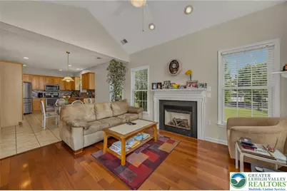 51 Glenmoor Circle N, Palmer Twp, PA 18045 - Photo 31