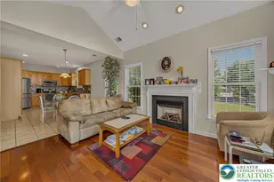 51 Glenmoor Cir N, Palmer Twp, PA 18045 - Photo 31