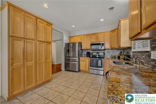 51 Glenmoor Cir N, Palmer Twp, PA 18045 - Photo 25