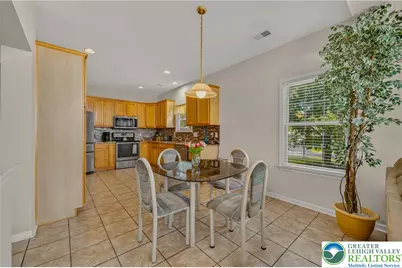 51 Glenmoor Circle N, Palmer Twp, PA 18045 - Photo 27