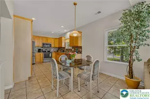 51 Glenmoor Cir N, Palmer Twp, PA 18045 - Photo 27