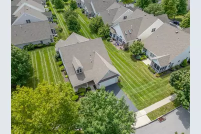 51 Glenmoor Circle N, Palmer Twp, PA 18045 - Photo 9