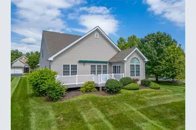 51 Glenmoor Circle N, Palmer Twp, PA 18045 - Photo 69
