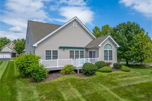 51 Glenmoor Cir N, Palmer Twp, PA 18045 - Photo 69