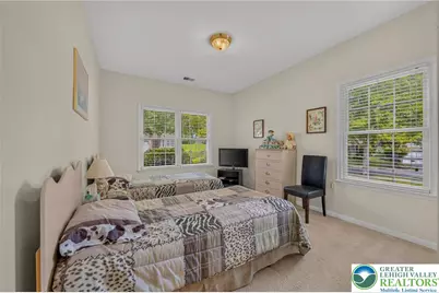 51 Glenmoor Circle N, Palmer Twp, PA 18045 - Photo 43
