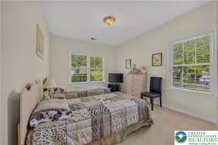 51 Glenmoor Cir N, Palmer Twp, PA 18045 - Photo 43