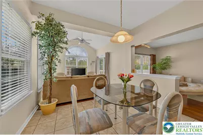 51 Glenmoor Circle N, Palmer Twp, PA 18045 - Photo 29