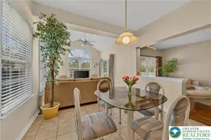 51 Glenmoor Cir N, Palmer Twp, PA 18045 - Photo 29
