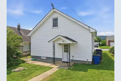 1395 Jefferson Street, Hellertown Boro, PA 18055 - Photo 51