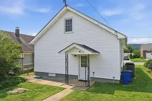 1395 Jefferson St, Hellertown Boro, PA 18055 - Photo 51