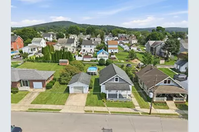 1395 Jefferson Street, Hellertown Boro, PA 18055 - Photo 67