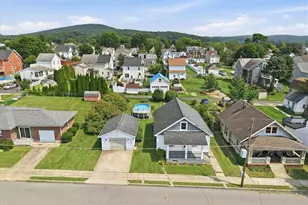1395 Jefferson St, Hellertown Boro, PA 18055 - Photo 67