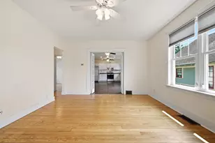 1395 Jefferson St, Hellertown Boro, PA 18055 - Photo 7