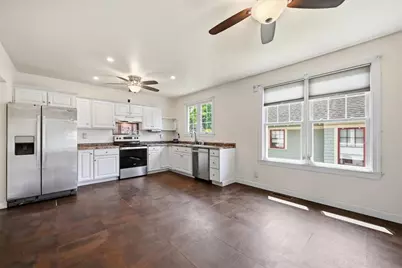 1395 Jefferson Street, Hellertown Boro, PA 18055 - Photo 13