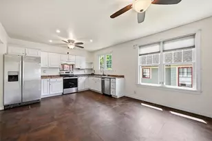 1395 Jefferson St, Hellertown Boro, PA 18055 - Photo 13