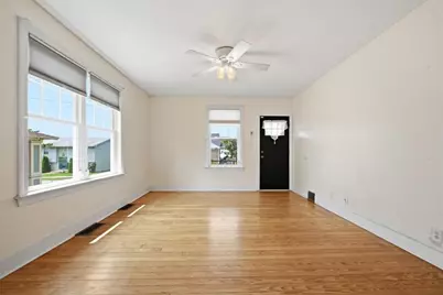 1395 Jefferson Street, Hellertown Boro, PA 18055 - Photo 11