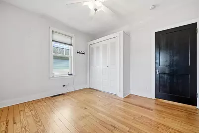 1395 Jefferson Street, Hellertown Boro, PA 18055 - Photo 27