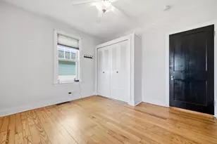 1395 Jefferson St, Hellertown Boro, PA 18055 - Photo 27