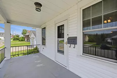 1395 Jefferson Street, Hellertown Boro, PA 18055 - Photo 5