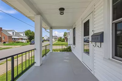 1395 Jefferson Street, Hellertown Boro, PA 18055 - Photo 3