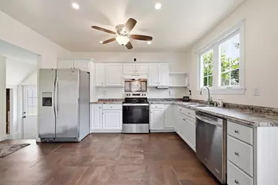 1395 Jefferson Street, Hellertown Boro, PA 18055 - Photo 17