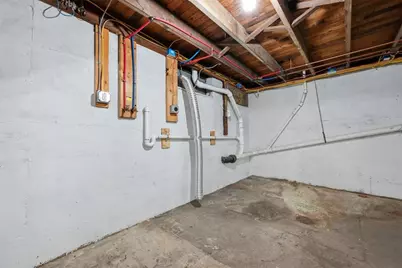 1395 Jefferson Street, Hellertown Boro, PA 18055 - Photo 47