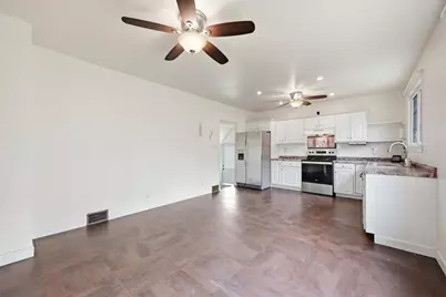 1395 Jefferson Street, Hellertown Boro, PA 18055 - Photo 15