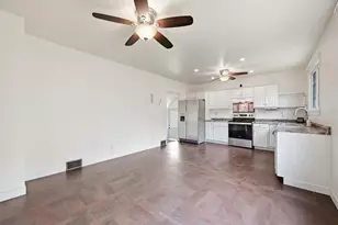 1395 Jefferson St, Hellertown Boro, PA 18055 - Photo 15