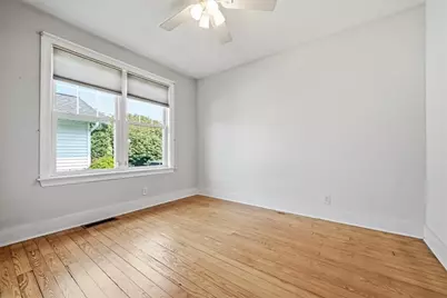 1395 Jefferson Street, Hellertown Boro, PA 18055 - Photo 29