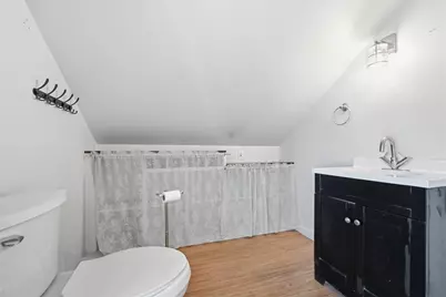 1395 Jefferson Street, Hellertown Boro, PA 18055 - Photo 43