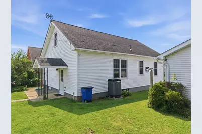 1395 Jefferson Street, Hellertown Boro, PA 18055 - Photo 49