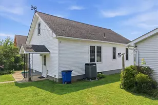 1395 Jefferson St, Hellertown Boro, PA 18055 - Photo 49