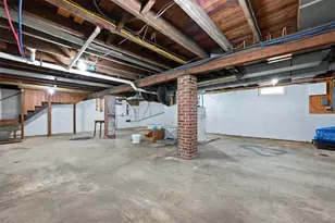 1395 Jefferson St, Hellertown Boro, PA 18055 - Photo 45