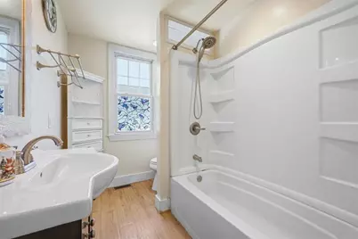1395 Jefferson Street, Hellertown Boro, PA 18055 - Photo 33